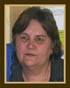 christiane